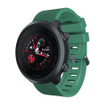 Smart Watch,1.54" Touch Screen Smartwatch Fitness Trackers Digital Wrist Watch Waterproof Digital Watch